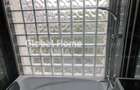 Apartament 2 Camere 47MP | Bucurestii Noi | Doi Cocosi | Bloc nou | - 6