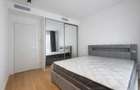 Inchiriere apartament Nusco City - TOTUL NOU - 9