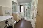 Penthouse 3 camere , Dumbravita - 8