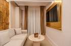 Studio de vanzare | Design Premium | Zona Pipera - 2