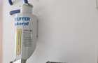 EXCLUSIVITATE! Afacere - Depozit cereale - Lumina-350.000 euro(Cod E8) - 8