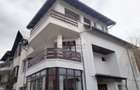 Vanzare apartament doua camere Busteni - 2