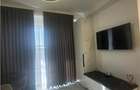 Apartament 2 Camere Agigea | Complex Steaua de Mare | Termen Lung
