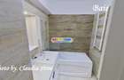 INCHIRIERE APARTAMENT 2 CAMERE CENTERAL ADRESS RESIDENCE