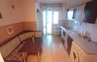 Vazare apartamenr 2 camere, zona VIDIN - 7