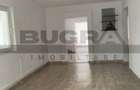 Spatiu comercial 105 mp, vad excelent, zona Pritax - 1