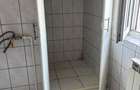 APARTAMENT LUMINOS METROU ZONA AVIATIEI - 10