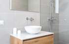 # The Heaven 7 - Mobexpert Homes Pipera – Premium - 32