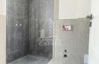 Insiruire de case cu 4 camere, de vanzare, P+E, in Sanandrei - 9