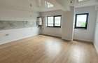 Adamant Towers | 3 camere | FINALIZAT - in curs de intabulare - 14