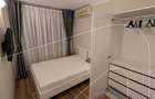 Apartament - 2 dormitoare - Complexul Studentesc - 9