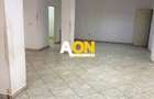 Spatiu comercial de inchiriat, 217 mp, ultracentral - 5