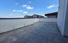 Apartament 4 Camere Strada Mărului, Fundeni Dobroești - 29