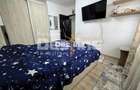 Apartament 2 camere decomandat 49 mp + balcon - 4