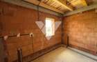 Casa individuala de vanzare 4 camere 2 bai teren 310 mp Cristian Sibiu - 5