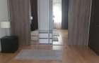 Apartament spațios 172 mp de închiriat – Zona Kiseleff - 4