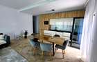 CASA  4 CAMERE |  VALU LUI TRAIAN |  130 MPC - 2