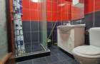 Mamaia Nord(200m de plaja)-Apartament 2 camere 65mp cu parcare subterana si boxa - 25