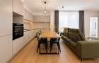 SUPERB/ PLAZA MALL/ PARCARE - 3