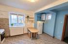 Garsoniera de inchiriat | Calea Calarasilor | Centrala | Pet Friendly | - 3