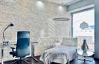Apartament de lux cu 2 camere loc de parcare,zona Elizabetin - 6