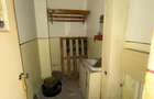 Apartament 3 camere – Bulevardul Independenței etaj 2/3 - 8