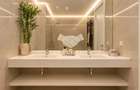 Apartament 3 camere Floreasca | Loc de parcare si boxa - 16