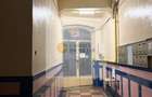 Garsoniera I AIRBNB I Cismigiu I Centrala Proprie - 20