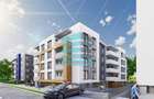 2 Camere 63 Mp,Mutare Rapida,Finisaje Premium,Titan – Auchan - 1