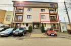 DE INCHIRIAT, AP. 2 CAMERE, BUCURESTII NOI, 550 m DE METROU JIULUI - 17