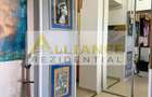 APARTAMENT 2 CAMERE DE VANZARE - ZONA STRADA SPATIUL UNIRII - 30