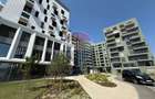Apartament 2 camere premium – ERA Roots, ERA by Hexagon - Comision 0% - 1