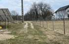 Teren intravilan | Zona Kaufland Rădăuți | 808 mp - 3