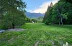 Teren Intravilan 12000 mp, Cascada Urlatoarea, proiect aprobat pentru Resort, la - 5