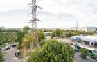Apartament 3 camere, boxa si loc de parcare incluse, 110 000 Euro