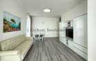 Apartament 2 camere | Eliberarii Residence | Termen lung - 4