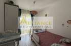 Apartament 2 camere | 64,2 mp | Biruintei | Etaj 1 | 135.000 € - 6