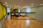 Apartament cu 3 camere, 140 mp, Zona Piata Trandafirilor - 2