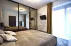 Apatament  3 camere premium I Herastrau I - 13