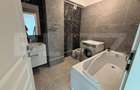 Apartament 2 camere, 46.10 mp, loc de parcare, zona Valea Adanca - 5