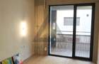 Apartament cu 4 camere decomandat în Dorobanți - 10