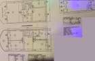 ENACHITA VACARESCU casa P+M, 2005, teren 271mp -145000 euro - 15