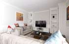 Apartament generos 5 camere | 3 bai | 2 terase | 208mp construiti - 8