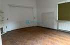 Royal Imobiliare - Vanzare Casa zona Cantacuzino - 4