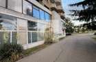 Spațiu comercial | Etaj 1 | Calea Aradului | Showroom, clinică,birouri - 9