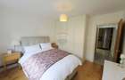 Apartament 2 camere | Precista, Piatra-Neamț | Finisat Modern - 4