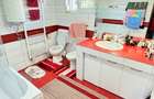 ZONA TBC casa P+E 208mp, teren 800mp finisata! - 17