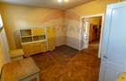 Casă de vanzare Orastie, jud. Hunedoara - 9