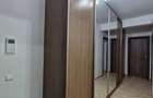 Bloc Nou I 3 Camere Decomandat Metrou Dristor I Parcare Inclusa - 12