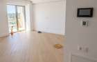 Apartament 2 camere 52mp | 0 comision | Cortina Iancu Nicolae | TVA inclus - 1